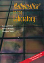 Mathematica in the Laboratory